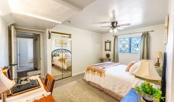 500 E Foundation Five Rd, Benson, AZ 85602