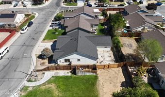 523 River Ranch Rd, Fernley, NV 89408