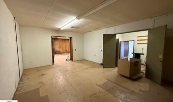 414 N State, Alma, MI 48801