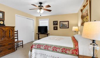 4136 TUDOR Ln, Anniston, AL 36207