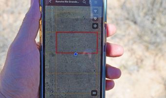Rancho Rio Grande 5, Bosque, NM 87006
