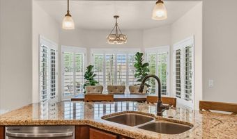 4402 E BARWICK Dr, Cave Creek, AZ 85331