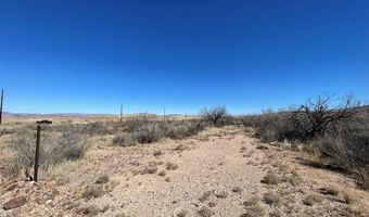 Tract114 Hwy 90, Alpine, TX 79830