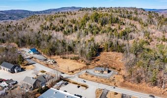 399 NH Route 49, Campton, NH 03223