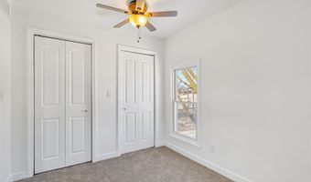 1307 Greene St, Adel, IA 50003