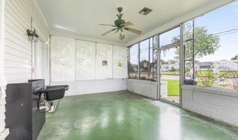 125 N Main St, Abbeville, LA 70510