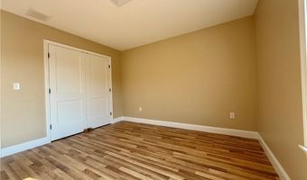 280 Morgan Ave, Johnston, RI 02919
