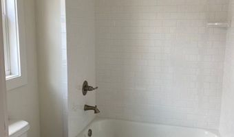 667 Oglethorpe, Athens, GA 30606