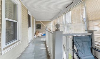 143 Northern Ave, Augusta, ME 04330