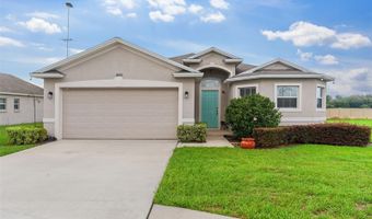 1805 KINGSMILL Dr, Bartow, FL 33830