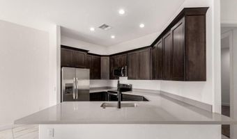 846 N Pueblo Dr Apt 138, Casa Grande, AZ 85122
