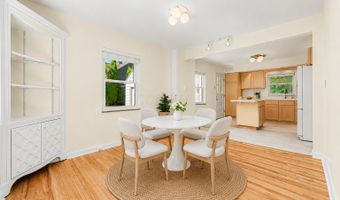 93 N Harding Rd, Columbus, OH 43209