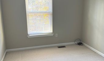 209 HUNTERS RUN Ter, Bel Air, MD 21015