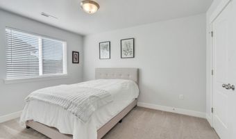 16284 S COUPLER, Bluffdale, UT 84065