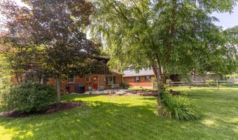 790 Kipp Dr, Anderson Twp., OH 45255