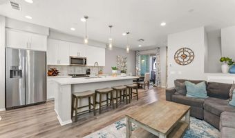 1291 Via Lucero, Oceanside, CA 92056