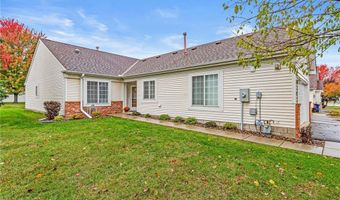 15767 Finch Ave, Apple Valley, MN 55124