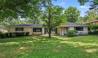 8590 Lynnehaven Dr, Amberley, OH 45236