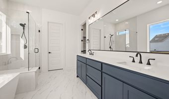 912 Highlands Ave, Aledo, TX 76008