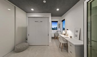 1525 Willow St, San Diego, CA 92106