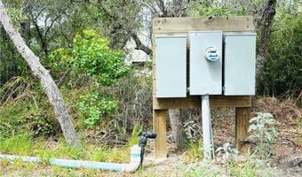 582 Adolfo Dr, Aransas Pass, TX 78336