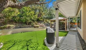 3387 Avenida Nieve, Carlsbad, CA 92009