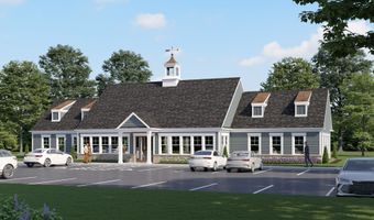 4788 Sanibel Sq Plan: Nassau Cove, Aberdeen, MD 21001