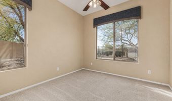 42008 N ANTHEM SPRINGS Rd, Anthem, AZ 85086