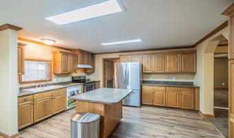 4400 ST RT 307, Bardwell, KY 42023