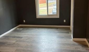 171 Ellis St, Bean Station, TN 37708