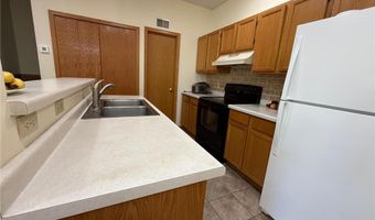 15503 Gateway Path 128, Apple Valley, MN 55124