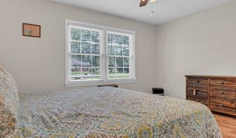 3301 WESTGATE Dr, Albany, GA 31707