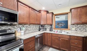 411 N 4th St, Battle Creek, NE 68715