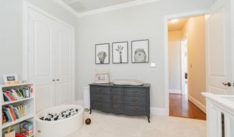 13 Kensington Dr, Heath, TX 75032