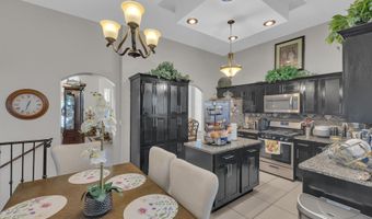 3128 Red Maple, El Paso, TX 79938