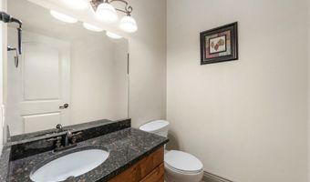 1596 E MILLBROOK S, Bountiful, UT 84010