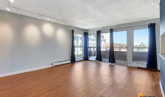 221 E 7th Ave 204, Anchorage, AK 99501