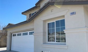 11839 Cliffrose Ct, Adelanto, CA 92301