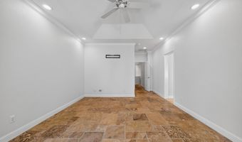 16550 Bamboo Ct, Anderson, CA 96007