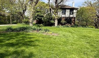 2822 Country Club Dr, Atlantic, IA 50022