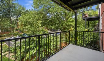 2994 S COLUMBUS St S B1, Arlington, VA 22206