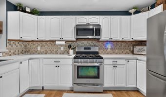 15510 Davis Dr, Addison, MI 49220