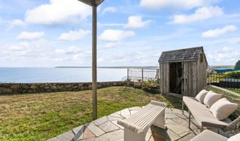 81 Nubble Rd, York, ME 03909