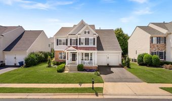 22873 ASHTON WOODS, Brambleton, VA 20148