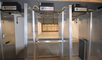 2065 US HWY 277, Anson, TX 79501