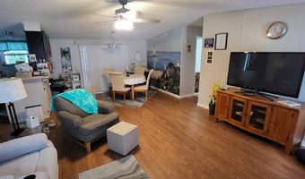 935 Ridge Dr, Auburndale, FL 33813