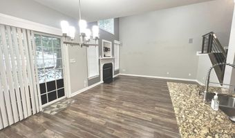 523 DALLAM Ct 2, Bel Air, MD 21014