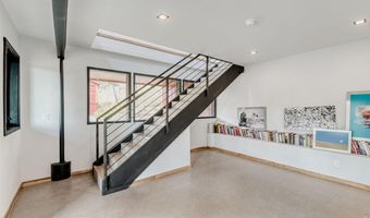 548 Coughlin Meadows Rd, Boulder, CO 80302
