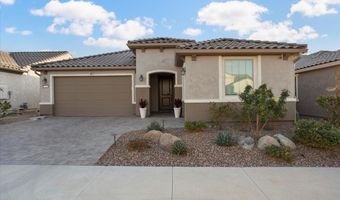 27453 W WAHALLA Ln, Buckeye, AZ 85396