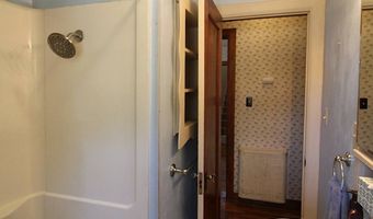 423 N Lincoln Ave, Anthony, KS 67003